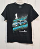 2022 Ross Chastain #1 Advent Health Adult Groove T-Shirt Size 3X - Image 1 of 0