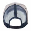 STP Oval Mesh Back Hat - Image 2 of 0