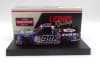 TY MAJESKI 2024 CURB RECORDS 60TH ANNIV/ TIM DUGGAR 1:24 ARC TRUCK DIECAST - Image 1 of 0