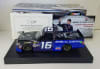 Autographed 2018 Brett Moffitt #16 Aisin Group Atlanta Race Win 1/24 Truck - Image 1 of 0