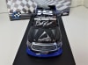 Autographed 2018 Brett Moffitt #16 Aisin Group Atlanta Race Win 1/24 Truck - Image 3 of 0