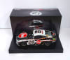 CHRISTOPHER BELL 2024 RHEEM PHOENIX RACED WIN 1:24 ELITE DIECAST - Image 1 of 0