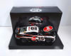 CHRISTOPHER BELL 2024 RHEEM PHOENIX RACED WIN 1:24 ELITE DIECAST - Image 2 of 0
