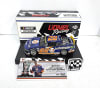 JOEY LOGANO 2024 AUTOTRADER ATLANTA RACED WIN 1:24 ARC DIECAST - Image 1 of 0