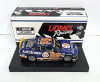 JOEY LOGANO 2024 AUTOTRADER ATLANTA RACED WIN 1:24 ARC DIECAST - Image 2 of 0