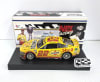 JOEY LOGANO 2024 SHELL/PENNZOIL PHOENIX RACED WIN 1:24 ARC DIECAST - Image 2 of 0