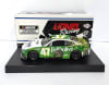 RICKY STENHOUSE JR #47 KROGER/PALMOLIVE TALLADEGA WIN 1:24 ARC DIECAST - Image 1 of 0