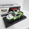 RICKY STENHOUSE JR #47 KROGER/PALMOLIVE TALLADEGA WIN 1:24 ARC DIECAST - Image 2 of 0