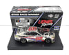 SHANE VAN GISBERGEN 2025 WEATHERTECH CHICAGO CUP SERIES RACED WIN 1:24 ARC COLOR CHROME DIECAST - Image 2 of 0