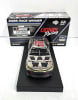 SHANE VAN GISBERGEN 2025 WEATHERTECH CHICAGO CUP SERIES RACED WIN 1:24 ARC COLOR CHROME DIECAST - Image 3 of 0