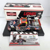 TY MAJESKI 2024 ROAD RANGER PHOENIX RACED WIN 1:24 ARC DIECAST - Image 1 of 0