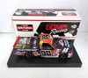 TY MAJESKI 2024 ROAD RANGER PHOENIX RACED WIN 1:24 ARC DIECAST - Image 2 of 0