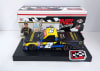 NICK SANCHEZ 2024 DAYTONA RACED WIN 1:24 ARC DIECAST - Image 1 of 0