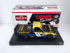 NICK SANCHEZ 2024 DAYTONA RACED WIN 1:24 ARC DIECAST - Image 2 of 0