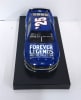 NASCAR HALL OF FAME 2024 CLASS OF 2025 FANTASY DIECAST 1:24 ARC DIECAST - Image 2 of 0