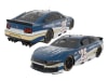 NASCAR HALL OF FAME 2024 CLASS OF 2025 FANTASY DIECAST 1:24 ARC DIECAST - Image 3 of 0