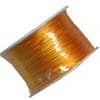 1mm satin bead cording rat tail - Image 2 of 0