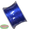 1mm satin bead cording rat tail	 - Image 1 of 0