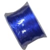 1mm satin bead cording rat tail	 - Image 2 of 0