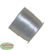 1mm white Satin Bead Cording - Image 1 of 0