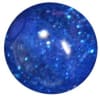 12mm Royal Glitter Bubblegum Beads - Image 1 of 0
