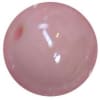12mm Pink AB Finish Miracle Acrylic Bubblegum Beads - Image 1 of 0