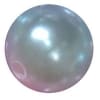 12mm Mermaid Faux Pearl Beads sold individually - Image 1 of 0