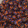14mm Halloween Confetti Rhinestone Beads Bulk - Image 2 of 0