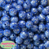 16mm Royal Bling Pearl Beads 20pc - Image 1 of 0