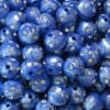 16mm Royal Bling Pearl Beads 20pc - Image 2 of 0