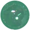 16mm Mint Bubble Acrylic Bubblegum Beads - Image 1 of 0