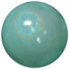 16mm Mint Miracle Bead - Image 1 of 0