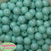 16mm Mint Miracle Bead - Image 2 of 0