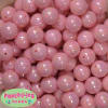 16mm Pink Miracle Beads 20pc - Image 1 of 0