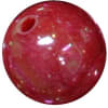 16mm Red Miracle Bead - Image 1 of 0