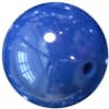 16mm Royal Blue Miracle Bead - Image 1 of 0