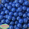16mm Royal Blue Miracle Bead - Image 2 of 0