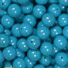 16mm Teal Miracle Beads 20pc - Image 2 of 0