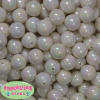 16mm White Miracle Bead - Image 2 of 0