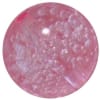 20mm Pink Fizzy Bubblegum Bead - Image 1 of 0
