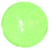20mm Glow in the Dark Acrylic Bubblegum Beads - Image 1 of 0