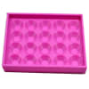 20mm Bead Organizer tray - Image 2 of 0
