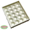 20mm Bead Organizer tray - Image 5 of 0
