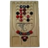 20mm Deluxe Necklace Design Tray - Image 2 of 0