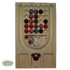 20mm Deluxe Necklace Design Tray - Image 3 of 0