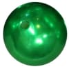 24mm Green Faux Pearl Bubblegum Beads - Image 1 of 0