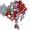 Elf on the Shelf Necklace DIY Kit - Image 1 of 0