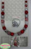 Elf on the Shelf Necklace DIY Kit - Image 2 of 0