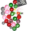 Nutcracker Ballet Necklace DIY Necklace Kit - Image 2 of 0