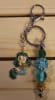 Limited Edition Mermaid Keychain DIY Kit - Image 2 of 0
